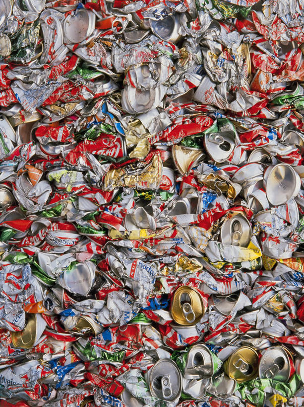 无人,竖图,特写,背景,堆叠,金属,罐子,垃圾,摄影,易拉罐,环境,碎屑,循环利用,替代能源,铝,彩图,全画面,全框架,全帧,全画幅