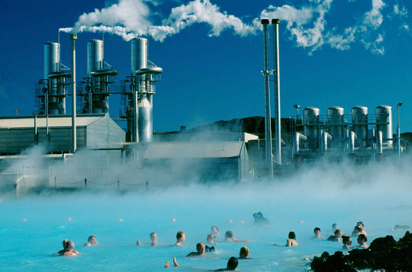 西方人,横图,室外,白天,正面,旅游,度假,烟囱,石头,温泉,雾,欧洲,冰岛,欧洲人,游客,阴影,沸腾,朦胧,模糊,围绕,光线,蒸汽,石子,影子,水中,水蒸气,雾气,许多人,娱乐,旅客,阳光,一群人,享受,休闲,放松,缭绕,气体,北欧,旋绕,冰岛共和国,蒸发,萦绕,回绕,男人,男性,女人,女性,中年男性,中年女性,白种人,石块,岩石,半身,彩图