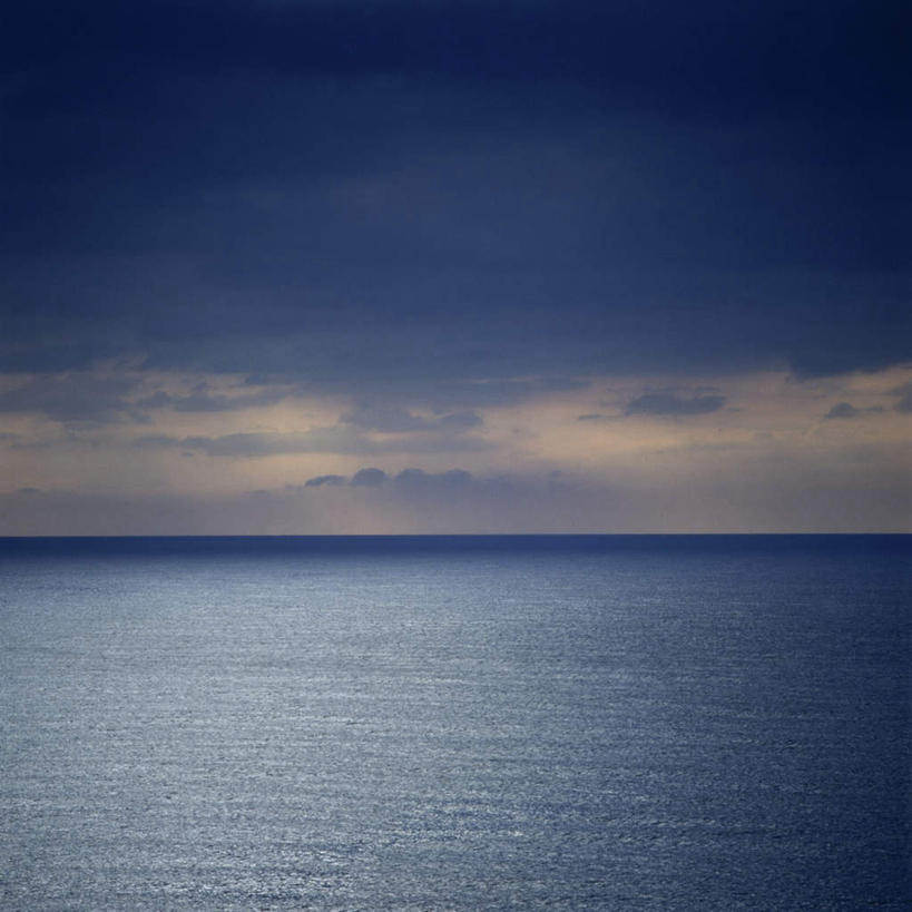 无人,方图,室外,白天,正面,旅游,度假,美景,日落,阴影,波纹,光线,影子,景观,水平线,晚霞,霞光,云,云朵,落日,辽阔,海平线,云彩,娱乐,蓝色,白云,蓝天,水纹,天空,阳光,自然,黄昏,波浪,天,享受,休闲,广阔,宽广,景色,彩霞,放松,晴朗,一望无际,宽阔,自然风光,广大,无边无际,一马平川,夕照,晴空,夕阳,彩图,水天相接,水天一线,斜阳