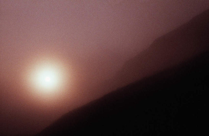 无人,横图,俯视,室外,白天,美景,太阳,雾,欧洲,冰岛,覆盖,阴影,朦胧,模糊,平静,光线,影子,景观,一个,阳光,自然,包围,景色,安静,单个,宁静,迷雾,静谧,自然风光,北欧,冰岛共和国,沉静,笼罩,恬静,安祥,僻静,清静,太平,大雾,彩图,高角度拍摄