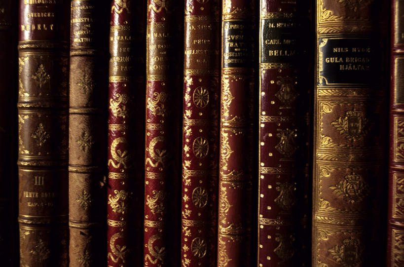 无人,横图,室内,特写,白天,正面,看书,阅读,书籍,一排,许多,学习,阴影,整齐,并列,并排,光线,密集,影子,排列,阳光,书本,看,读书,浏览,精致,优美,队列,平行,精美,精彩,精巧,鳞集,辘集,麋集,书,图书,彩图