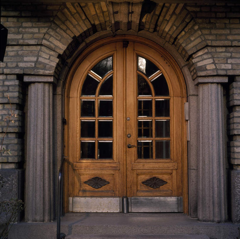 无人,家,横图,室外,白天,正面,旅游,度假,门,关闭,古老,柱子,房屋,墙,屋子,拱门,历史,娱乐,楼房,墙壁,墙面,住宅,古代,门框,享受,休闲,放松,拱形,封闭,古远,彩图,房子