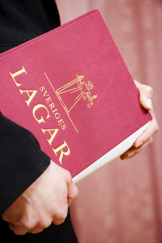 西方人,手,一个人,律师,站,竖图,室内,特写,白天,侧面,西装,书籍,欧洲,欧洲人,仅一个男性,仅一个人,仅一个中年男性,握,套装,正装,英文,标志,文字,字符,字母,拿,拿着,注视,标识,观察,看,站着,手部,握着,观看,英文字母,察看,关注,男人,男性,中年男性,白种人,法律家,法学家,书,图书,站立,半身,彩图