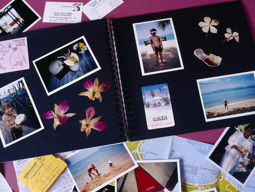 无人,横图,俯视,照片,室内,白天,一本,许多,阴影,光线,图案,相册,影子,阳光,摄影,相片,彩图,高角度拍摄,拍摄,照相