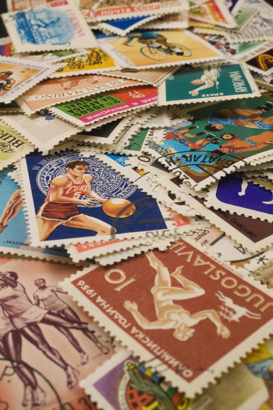 无人,竖图,俯视,室内,特写,白天,锻炼,快乐,比赛,运动,竞争,森林,树林,植物,一堆,堆叠,堆积,朦胧,模糊,英文,标志,数字,文字,字符,字母,娱乐,标识,树,树木,红色,绿色,休闲,奥运,摄影,阿拉伯数字,影棚,生长,成长,堆,英文字母,体育运动,邮票,体育,半身,彩图,高角度拍摄,影棚拍摄,健身,拍摄,邮戳