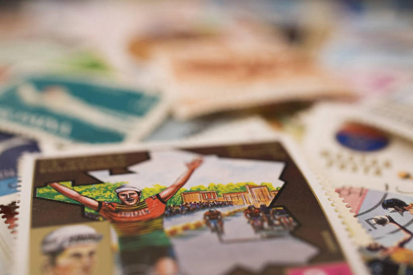 无人,横图,俯视,室内,特写,白天,锻炼,快乐,比赛,运动,竞争,森林,树林,植物,一堆,堆叠,堆积,朦胧,模糊,英文,标志,数字,文字,字符,字母,娱乐,标识,树,树木,红色,绿色,休闲,奥运,摄影,阿拉伯数字,影棚,生长,成长,堆,英文字母,体育运动,邮票,体育,半身,彩图,高角度拍摄,影棚拍摄,健身,拍摄,邮戳