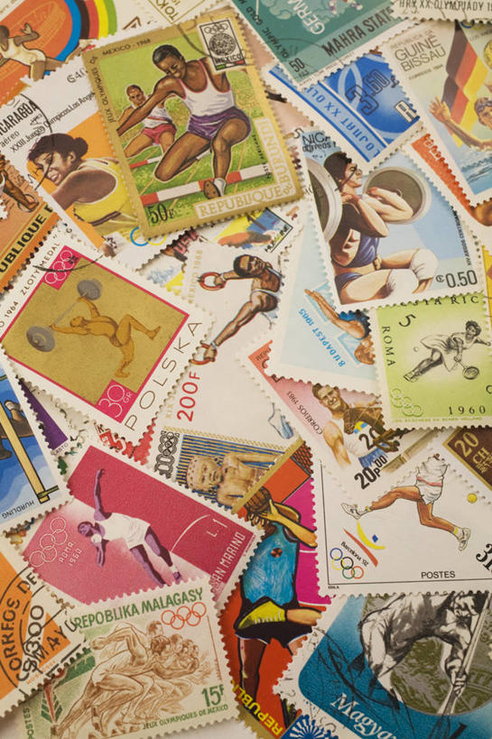 无人,竖图,俯视,室内,特写,白天,锻炼,快乐,比赛,运动,竞争,森林,树林,植物,一堆,堆叠,堆积,朦胧,模糊,英文,标志,数字,文字,字符,字母,娱乐,标识,树,树木,红色,绿色,休闲,奥运,摄影,阿拉伯数字,影棚,生长,成长,堆,英文字母,体育运动,邮票,体育,半身,彩图,高角度拍摄,影棚拍摄,健身,拍摄,邮戳