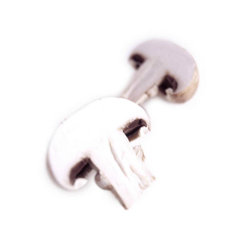 无人,方图,俯视,室内,特写,白天,蔬菜,切开,阴影,新鲜,光线,影子,灯光,菌菇,蘑菇,食品,营养,菌类,食物,两个,切,健康,食用菌,有机食品,绿色食品,剖面,切面,安康,康健,养分,彩图,高角度拍摄