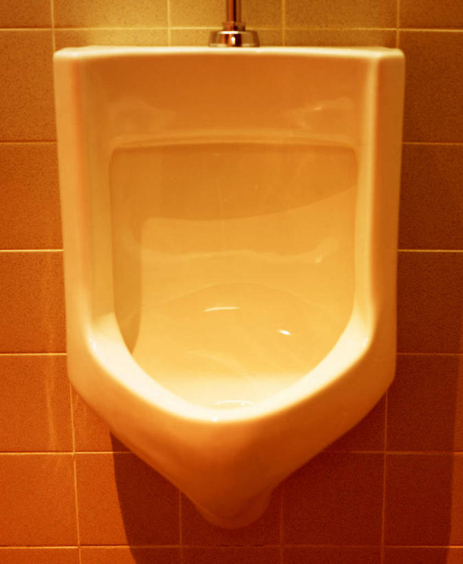 无人,竖图,室内,特写,白天,正面,生活用品,卫生间,浴室,阴影,光线,瓷砖,影子,马桶,灯光,座便器,卫浴,子孙桶,淋浴房,彩图,冲凉房,沐浴间,沐浴室