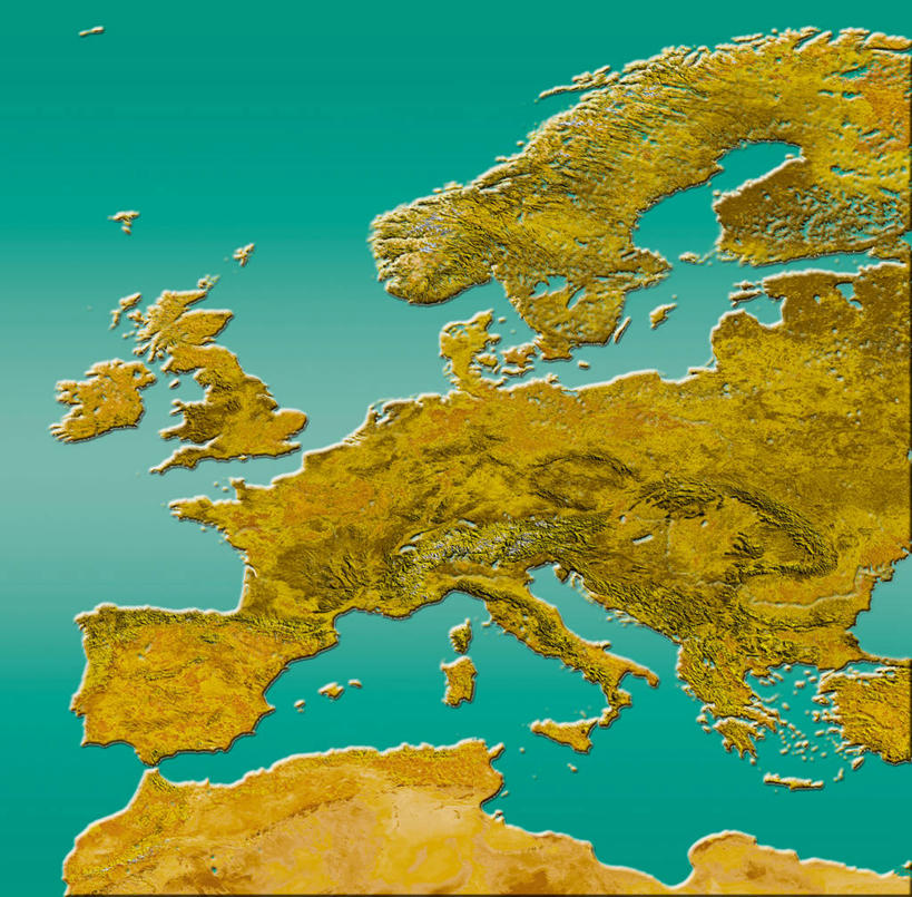 无人,横图,俯视,室内,白天,道路,地图,欧洲,阴影,光线,信息,影子,灯光,交通,方向,引导,指引,彩图,高角度拍摄,导航