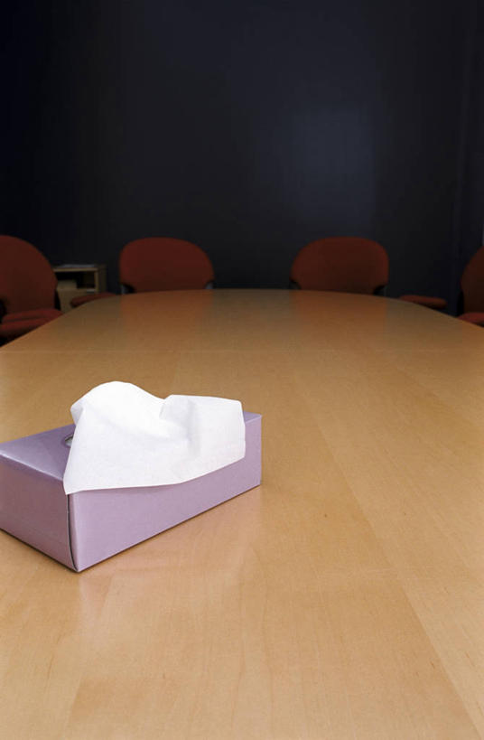 无人,会议室,竖图,俯视,室内,白天,桌面,桌子,椅子,一排,阴影,整齐,光线,木制,影子,纸盒,灯光,纸巾盒,盒子,排列,包装盒,会议椅,木制品,纸巾,办公椅,队列,商务椅,培训椅,彩图,高角度拍摄