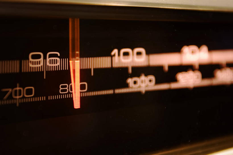 无人,横图,室内,特写,白天,正面,旅游,度假,美景,静物,阴影,朦胧,模糊,光线,标志,数字,文字,影子,字符,景观,指针,娱乐,标识,阳光,自然,享受,休闲,景色,放松,阿拉伯数字,自然风光,仪表盘,彩图