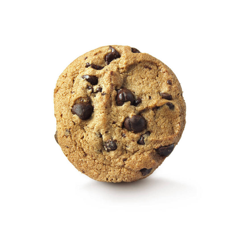 点心,无人,方图,俯视,室内,白天,白色背景,一块,食品,糖,糖果,甜点,甜品,食物,饼干,甜食,零食,巧克力,摄影,影棚,朱古力,黑巧克力,混合,搀杂,夹杂,拌合,掺和,搀和,彩图,高角度拍摄,影棚拍摄,拍摄