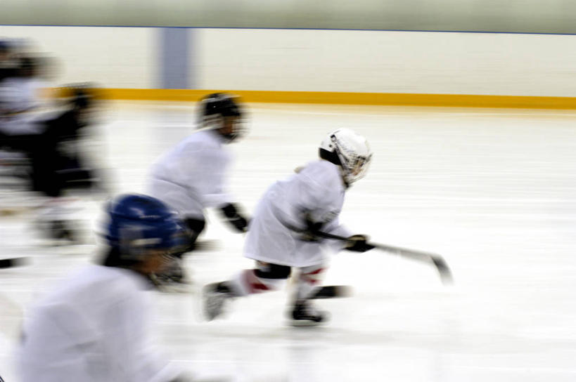 西方人,横图,室内,白天,侧面,锻炼,纯洁,运动,曲棍球,欧洲,欧洲人,阴影,朦胧,模糊,光线,影子,冰球,冰上曲棍球,许多人,拿,拿着,注视,运动器械,阳光,观察,看,一群人,健身器械,可爱,童年,童趣,观看,护具,察看,关注,健身器材,滑行,童真,烂漫,无邪,班迪球,冰球场,圆形剧场,体育,天真,白种人,半身,彩图,健身,运动器材