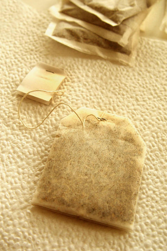 无人,竖图,俯视,室内,特写,白天,幸福,茶,一堆,阴影,堆叠,堆积,光线,影子,灯光,茶叶,娱乐,享受,休闲,温馨,放松,乐趣,堆,提神,舒适,醒脑,彩图,高角度拍摄