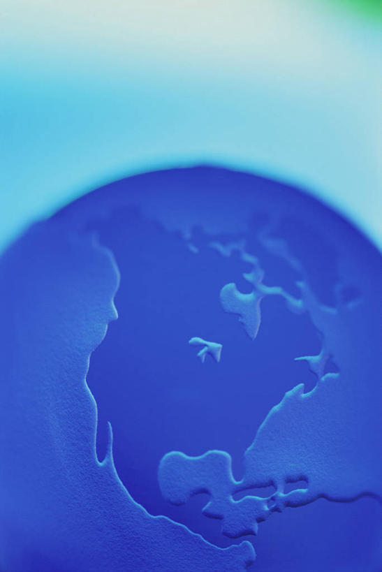 无人,竖图,室内,特写,白天,正面,海洋,阴影,形状,透明,光线,影子,世界地图,地球,陆地,灯光,全球,一个,蓝色,地理,国家,单个,大陆,世界,理智,沉静,形态,外形,冷色,高深,冷淡,彩图,大洋,大洲