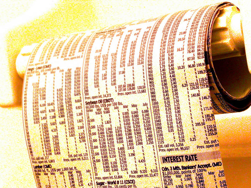 无人,横图,室内,特写,白天,正面,生活用品,阴影,光线,英文,标志,文字,影子,纸,字符,字母,灯光,标识,纸巾,日用品,创意,卫生纸,英文字母,创新,新意,生活用纸,彩图