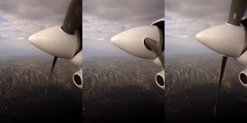 无人,横图,插画,室内,白天,正面,旅游,度假,数码,科技,美景,山,山脉,飞机,多米尼加,阴影,光线,网络,影子,景观,山峰,云,云朵,螺旋桨,交通,山峦,高光,几何,计算机图形,合成,云彩,图画,娱乐,航空,画,蓝色,白云,蓝天,天空,阳光,自然,交通工具,群山,天,享受,休闲,景色,放松,运输,晴朗,电脑合成图,数码合成图,北美,客机,北美洲,自然风光,载具,美洲,漫画,三架,写实,具体,具象,北亚美利加洲,亚美利加洲,多米尼加共和国,晴空,彩图