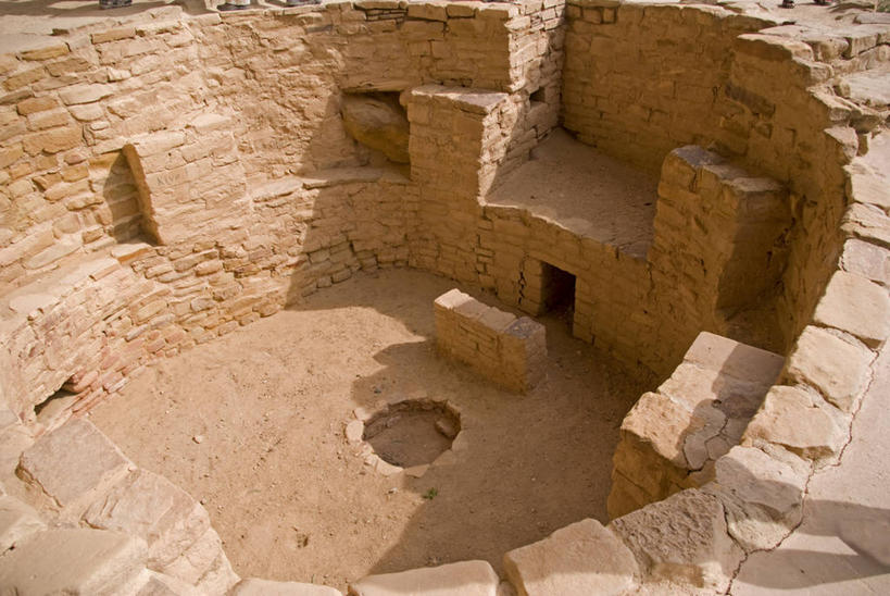 无人,横图,俯视,室外,白天,旅游,度假,石头,美景,山,美国,阴影,光线,石子,影子,景观,山峰,山峦,娱乐,阳光,自然,享受,休闲,景色,放松,北美,北美洲,自然风光,美洲,科罗拉多州,科罗拉多,北亚美利加洲,亚美利加洲,百年州,石块,岩石,彩图,高角度拍摄