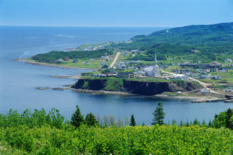 无人,横图,俯视,室外,白天,旅游,度假,河流,石头,美景,山,山脉,水,加拿大,阴影,波纹,光线,石子,影子,河水,景观,山峰,水流,水平线,辽阔,海平线,山峦,娱乐,蓝色,蓝天,水纹,天空,阳光,自然,波浪,群山,天,享受,休闲,广阔,景色,放松,晴朗,一望无际,北美,北美洲,自然风光,美洲,万里无云,北亚美利加洲,亚美利加洲,魁北克省,无边无际,一马平川,石块,岩石,晴空,晴空万里,彩图,高角度拍摄,古壁省,魁省,水天相接,水天一线