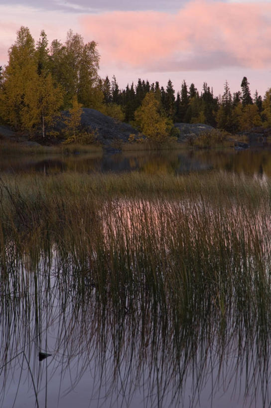 无人,竖图,俯视,室外,白天,河流,美景,日落,水,植物,加拿大,阴影,波纹,光线,影子,河水,景观,水流,晚霞,霞光,云,云朵,落日,水草,云彩,树,树木,蓝色,绿色,白云,倒影,蓝天,水纹,天空,阳光,自然,黄昏,波浪,天,景色,彩霞,生长,晴朗,成长,倒映,北美,北美洲,自然风光,美洲,首府,北亚美利加洲,亚美利加洲,西北地区,耶罗纳夫,夕照,反照,耶洛奈夫,晴空,夕阳,彩图,高角度拍摄,黄刀镇,斜阳