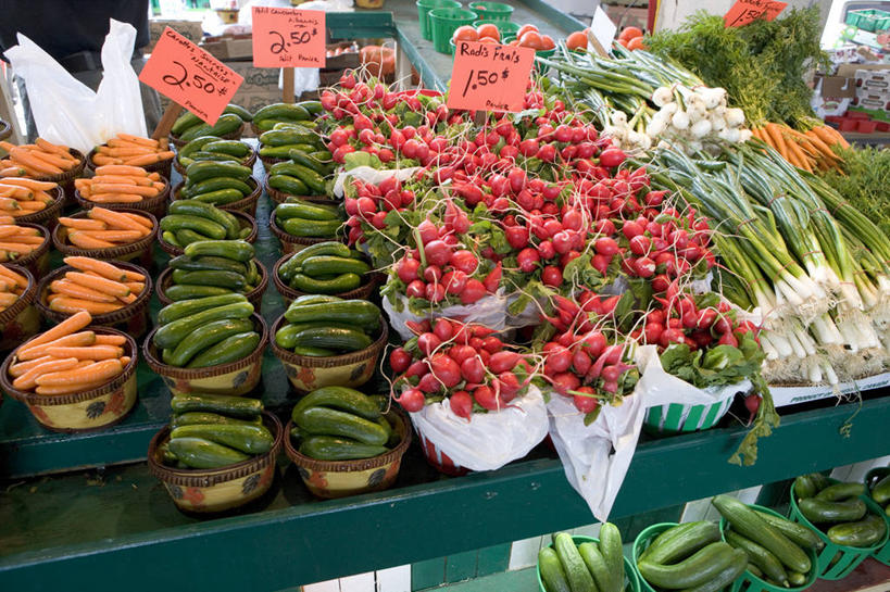 无人,横图,俯视,室外,白天,萝卜,胡萝卜,蔬菜,洋葱,一堆,许多,阴影,堆叠,堆积,新鲜,光线,英文,标志,文字,影子,字符,字母,食品,很多,营养,标识,食物,阳光,健康,价格,有机食品,绿色食品,堆,英文字母,价钱,安康,康健,养分,代价,圆葱,洋葱头,球葱,红萝卜,甘荀,彩图,高角度拍摄