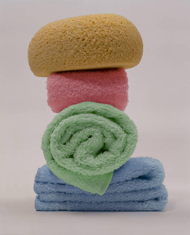 无人,竖图,彩色,室内,特写,白天,白色背景,正面,满意,静物,一堆,阴影,堆叠,堆积,形状,反射,纺织物,影子,毛巾,清洁,舒服,温馨,毛茸茸,摄影,影棚,堆,五颜六色,保暖,色彩斑斓,舒适,五彩缤纷,惬意,透气,防水,五彩斑斓,形态,外形,储水,耐磨,吸水,惬心,舒畅,恬逸,五光十色,彩图,影棚拍摄,拍摄