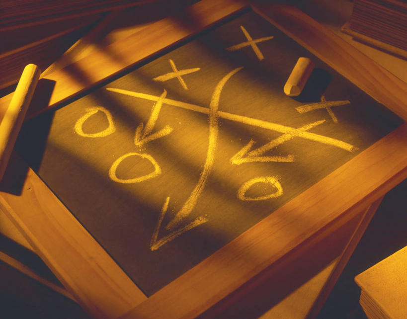 无人,横图,俯视,室内,特写,白天,静物,一堆,阴影,堆叠,堆积,形状,反射,笔,工具,影子,方向,箭头,粉笔,学习用品,黑板,教学,堆,主意,文具用品,指向,簇,形态,外形,耐磨,白垩,想法,教学黑板,彩图,高角度拍摄