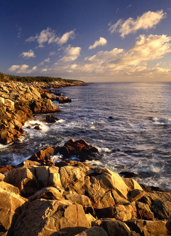 无人,公园,竖图,室外,白天,正面,旅游,度假,海浪,海洋,石头,美景,沙滩,加拿大,阴影,反光,光线,沙子,石子,影子,海岸,景观,浪花,云,云朵,沙地,云彩,娱乐,蓝色,白云,倒影,蓝天,天空,阳光,自然,海水,天,享受,休闲,景色,放松,倒映,北美,北美洲,国家公园,自然风光,美洲,海景,新斯科舍,北亚美利加洲,亚美利加洲,布雷顿角岛,新斯科舍省,反照,大海,风浪,海,海水的波动,海滩,近岸浪,石块,岩石,涌浪,彩图,布雷顿角高地国家公园,诺省,斯高沙省,新省,新斯高沙省,新斯科细亚省