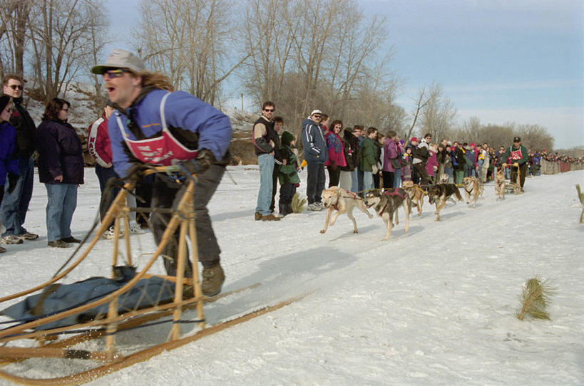 西方人,站,跑,横图,室外,白天,正面,锻炼,旅游,度假,运动,美景,雪,植物,大雪,宠物,狗,欧洲,加拿大,圣诞节,欧洲人,一辆,许多,行人,游客,游人,阴影,节日,枯萎,庆祝,光线,影子,积雪,景观,雪景,云,云朵,冬季,冬天,许多人,云彩,注视,文化,娱乐,路人,旅客,车,树,树木,蓝色,绿色,白云,蓝天,天空,阳光,自然,动物,交通工具,天,观察,看,站着,一群人,庆典,享受,休闲,景色,放松,寒冷,可爱,哈士奇,哈士奇犬,生长,成长,观看,纪念,雪橇,死亡,察看,北美,北美洲,关注,自然风光,载具,西伯利亚雪橇犬,雪橇犬,美洲,雪橇车,忠诚,北亚美利加洲,亚美利加洲,严寒,哈士奇狗,西伯利亚哈士奇,礼物车,马尼托巴,马尼托巴省,曼尼托巴省,枯败,过客,体育,男人,男性,年轻男性,年轻女性,女人,女性,白种人,犬,跑步,站立,半身,彩图,健身,圣博尼费斯,曼省,缅尼托巴省,缅省