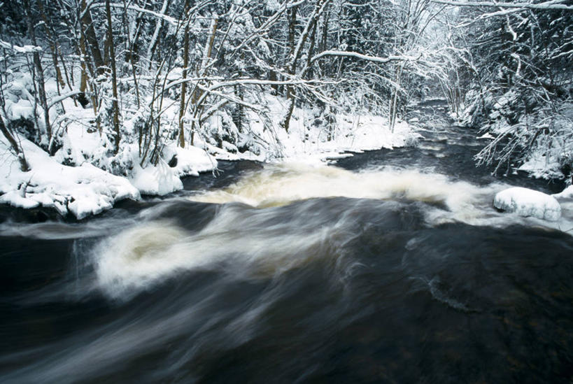 无人,横图,室外,白天,正面,旅游,度假,河流,美景,水,雪,植物,大雪,加拿大,阴影,波纹,朦胧,模糊,光线,影子,河水,积雪,景观,水流,雪景,冬季,冬天,涟漪,娱乐,树,树木,绿色,倒影,水纹,小溪,阳光,自然,波浪,溪水,享受,休闲,景色,放松,寒冷,生长,成长,倒映,北美,北美洲,自然风光,美洲,新斯科舍,水晕,北亚美利加洲,亚美利加洲,严寒,新斯科舍省,反照,彩图,诺省,斯高沙省,新省,新斯高沙省,新斯科细亚省