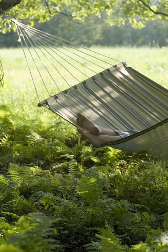 西方人,腿部,脚,脚趾,脚趾甲,腿,一个人,躺,竖图,室外,白天,正面,旅游,度假,草地,草坪,美景,植物,床,吊床,欧洲,欧洲人,吊挂,悬挂,阴影,光线,影子,景观,挂,娱乐,草,树,树木,绿色,阳光,自然,享受,休息,休闲,景色,放松,生长,成长,安逸,自然风光,歇息,安适,清闲,苏息,卧着,白种人,脚指甲,躺着,卧,半身,彩图