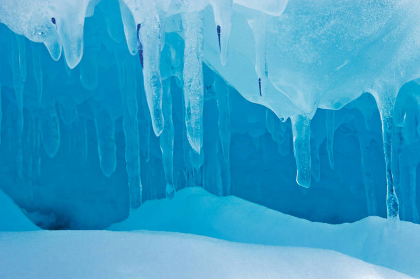 无人,横图,室外,特写,白天,正面,冰山,美景,山,加拿大,阴影,平静,光线,影子,冰,景观,山峰,山峦,冰川,阳光,自然,景色,安静,寒冷,宁静,凝聚,凝结,冰冷,北美,北美洲,静谧,自然风光,美洲,北亚美利加洲,亚美利加洲,严寒,冰凉,沉静,固结,酷寒,凛冽,凛凛,凝固,凝集,极冷,恬静,安祥,僻静,清静,太平,彩图