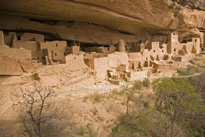 无人,公园,横图,室外,白天,正面,石头,美景,树林,植物,美国,阴影,堆积,光线,石子,影子,洞,景观,悬崖,废墟,树,树木,绿色,阳光,自然,陡峭,景色,洞穴,生长,成长,风化,北美,北美洲,国家公园,自然风光,美洲,科罗拉多州,穴,科罗拉多,弗德台地国家公园,梅萨维德国家公园,北亚美利加洲,亚美利加洲,绝壁,百年州,笔陡,峻峭,长久,久长,悠长,悠久,风蚀,石化,弗德台地,梅萨维德,风蚀地貌,岩石层,石块,岩石,彩图