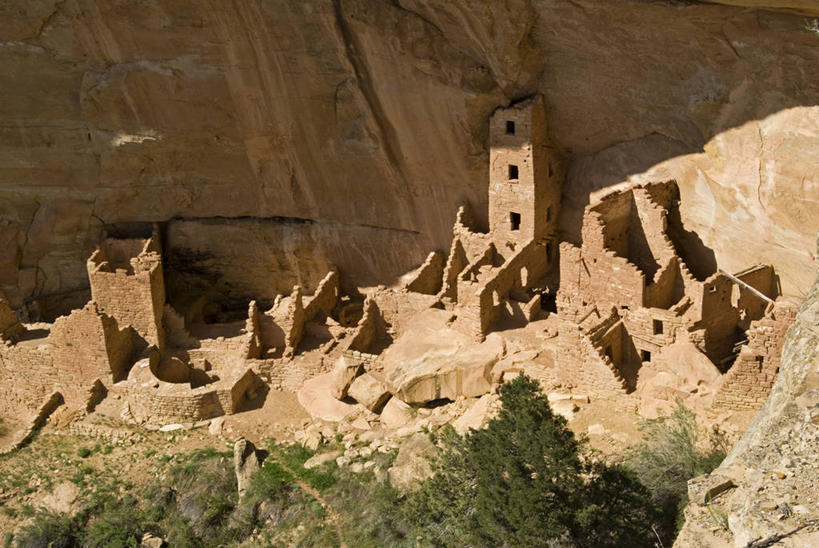 无人,公园,横图,室外,白天,正面,石头,美景,树林,植物,美国,阴影,堆积,光线,石子,影子,洞,景观,悬崖,废墟,树,树木,绿色,阳光,自然,陡峭,景色,洞穴,生长,成长,风化,北美,北美洲,国家公园,自然风光,美洲,科罗拉多州,穴,科罗拉多,弗德台地国家公园,梅萨维德国家公园,北亚美利加洲,亚美利加洲,绝壁,百年州,笔陡,峻峭,长久,久长,悠长,悠久,风蚀,石化,弗德台地,梅萨维德,风蚀地貌,岩石层,石块,岩石,彩图