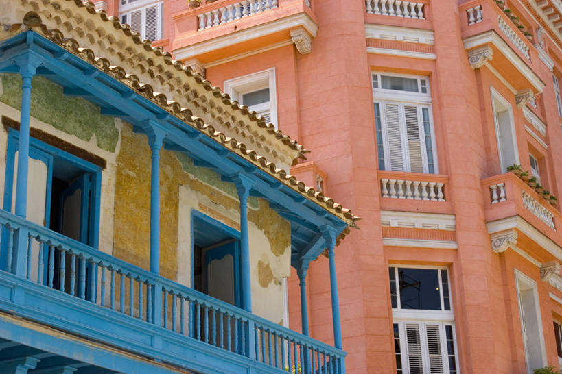 无人,横图,室外,白天,仰视,度假,美景,城市风光,城市,建筑,古巴,阴影,风俗,民俗,光线,影子,景观,娱乐,蓝色,阳光,享受,休闲,橙色,景色,放松,精致,北美,优美,北美洲,美洲,精美,修建,北亚美利加洲,亚美利加洲,修筑,精彩,精巧,古巴共和国,民风,习气,习惯,彩图,低角度拍摄