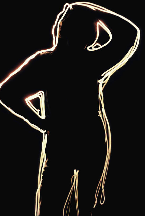 无人,竖图,室内,白天,正面,加拿大,黑色背景,人物,图纸,线条,设计图,白色,北美,北美洲,美洲,工程图,草图,蓝图,省会,北亚美利加洲,亚美利加洲,魁北克,魁北克城,魁北克省,魁北克市,女性,设计,彩图