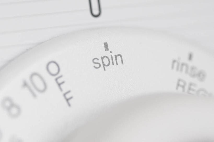 无人,横图,室内,白天,正面,阴影,光线,标志,文字,影子,字符,字母,标识,一个,白色,阳光,仪表,彩图