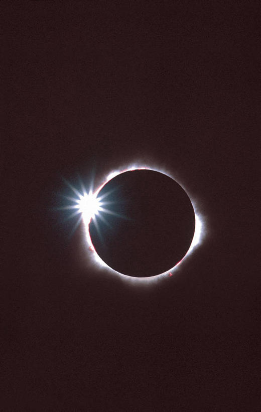 无人,竖图,室外,特写,白天,仰视,探险,神秘,宇宙,美景,太阳,阴影,光线,科学,太空,星球,影子,景观,日食,星云,阳光,自然,景色,探索,星系,发现,日全食,天体,自然风光,星体,天文学,外太空,日蚀,彩图,低角度拍摄