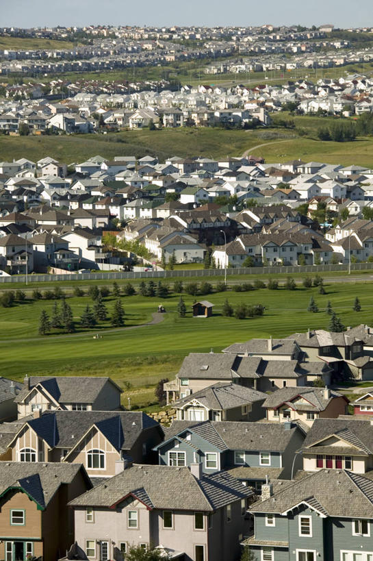 无人,家,竖图,室外,白天,正面,旅游,度假,草地,草坪,植物,标志建筑,地标,建筑,加拿大,一排,阴影,整齐,光线,影子,房屋,屋子,娱乐,建设,楼房,住宅,草,树,树木,排列,蓝色,绿色,蓝天,天空,阳光,自然,天,享受,休闲,旅游胜地,放松,生长,晴朗,成长,北美,北美洲,队列,美洲,阿尔伯塔省,万里无云,阿尔伯塔,北亚美利加洲,亚美利加洲,艾伯塔,艾伯塔省,卡尔加里,晴空,晴空万里,彩图,房子,卡城