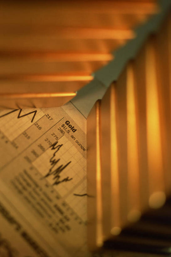 无人,竖图,俯视,室内,特写,白天,一排,阴影,整齐,光线,材料,档案,文件,影子,灯光,黄金,排列,资料,金色,财富,金条,堆,图标,富贵,队列,文档,忠诚,富丽,名誉,荣华,财产,敷裕,富饶,富裕,富足,彩图,高角度拍摄