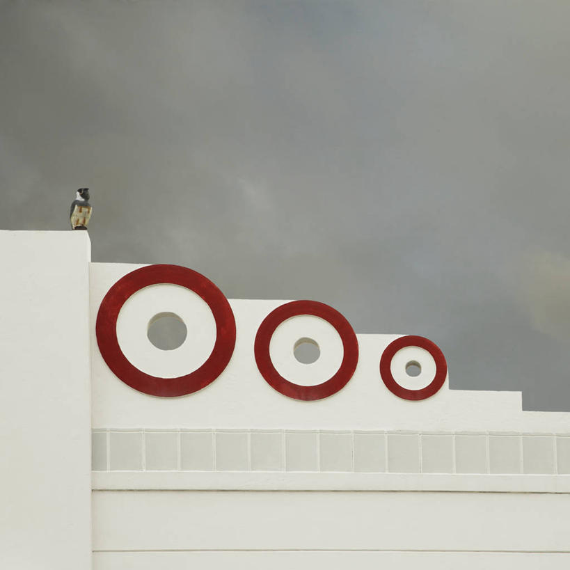 无人,家,站,方图,室外,白天,仰视,旅游,度假,美景,猫头鹰,鸟,野生动物,美国,阴影,光线,鸟类,影子,房屋,屋子,景观,乌云,注视,娱乐,楼房,住宅,一只,阳光,自然,动物,观察,看,站着,享受,休闲,景色,放松,观看,察看,北美,北美洲,关注,自然风光,美洲,凶猛,佛罗里达,佛罗里达州,迈阿密,佛州,阳光州,迈阿密海滩,北亚美利加洲,亚美利加洲,棕榈海滩,残暴,凶残,鸮,枭,站立,彩图,低角度拍摄,全身,房子,棕榈滩