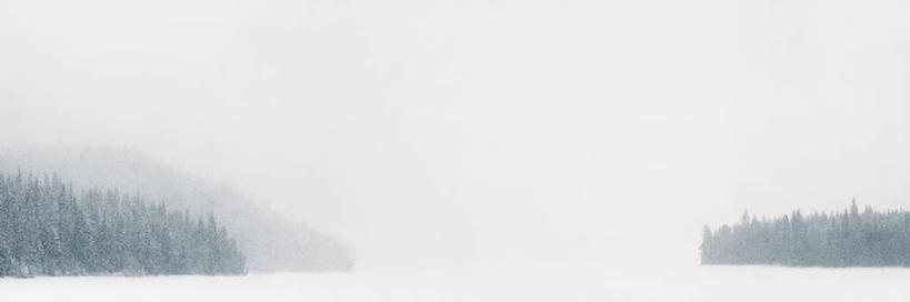 无人,公园,横图,室外,白天,正面,旅游,度假,湖,湖泊,美景,森林,树林,水,雪,植物,大雪,加拿大,湖面,积雪,景观,水流,水面,雪景,冬季,冬天,娱乐,树,树木,绿色,自然,湖水,享受,休闲,景色,放松,寒冷,生长,成长,北美,北美洲,国家公园,自然风光,美洲,阿尔伯塔省,阿尔伯塔,北亚美利加洲,亚美利加洲,严寒,艾伯塔,艾伯塔省,贾斯珀国家公园,亚伯达,彩图,阿省,艾省,亚伯达省,亚省