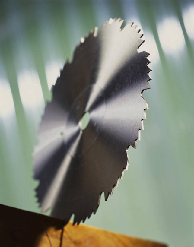 无人,竖图,插画,室内,特写,白天,正面,数码,科技,叶子,阴影,网络,工具,木头,绿叶,高光,几何,计算机图形,合成,图画,画,一个,嫩叶,单个,锯子,电脑合成图,数码合成图,电锯,切割,锯,漫画,写实,具体,具象,动力锯,叶,叶片,彩图,割