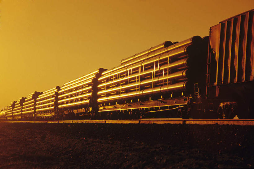 无人,横图,室外,白天,正面,旅游,度假,日落,路,铁路,火车,加拿大,阴影,光线,影子,晚霞,霞光,落日,轨道,交通,铁轨,娱乐,车,风景,阳光,黄昏,交通工具,驾驶,行驶,一列,享受,休闲,景色,彩霞,放松,运输,风光,操纵,控制,景物,北美,北美洲,载具,美洲,操控,北亚美利加洲,亚美利加洲,把持,风物,光景,景致,马尼托巴,马尼托巴省,曼尼托巴省,夕照,夕阳,彩图,斜阳