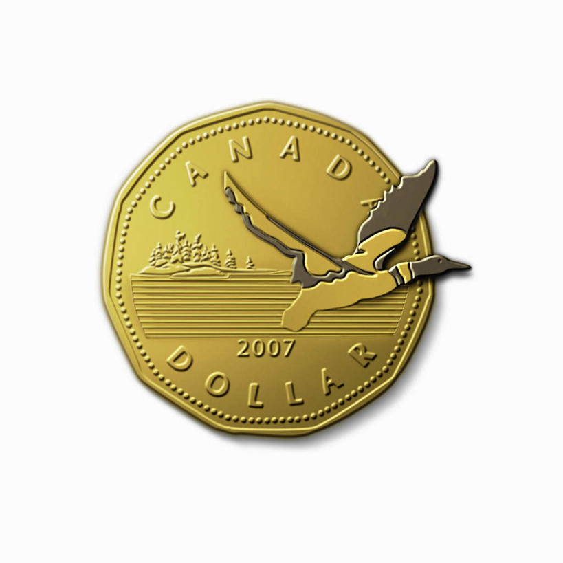 无人,方图,室内,特写,白天,白色背景,正面,钱,鸟,静物,雕塑,飞翔,伸展,张开,展翅,阴影,艺术,装饰,飞行,光线,英文,翅膀,鸟类,标志,雕刻,雕像,钱币,文字,影子,字符,字母,灯光,一枚,翱翔,标识,飞,一只,工艺品,金融,摄影,影棚,经济,纪念,英文字母,美术,加元,主题,流通,陈列,贸易,张开翅膀,潜鸟,功能,美学,普通潜鸟,展开翅膀,货币,现金,硬币,彩图,全身,影棚拍摄,拍摄