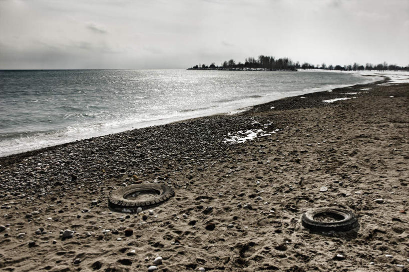 无人,横图,室外,白天,正面,旅游,度假,海浪,海洋,美景,沙滩,植物,加拿大,一排,许多,阴影,整齐,光线,沙子,影子,海岸,景观,浪花,沙地,很多,娱乐,树,树木,排列,两个,绿色,黑色,阳光,自然,海水,轮胎,享受,休闲,景色,放松,生长,成长,北美,北美洲,恐怖,队列,自然风光,美洲,海景,多伦多,沉默,省会,不祥,北亚美利加洲,亚美利加洲,悲哀,中间色,消亡,罪恶,安大略省,安省,北方好莱坞,多伦多市,大海,风浪,海,海水的波动,海滩,近岸浪,涌浪,彩图