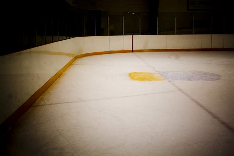 无人,横图,俯视,室内,白天,加拿大,阴影,光线,影子,墙,冰,灯光,墙壁,墙面,浮冰,寒冷,冰冷,北美,北美洲,美洲,多伦多,省会,北亚美利加洲,亚美利加洲,严寒,冰凉,酷寒,凛冽,凛凛,极冷,流冰,浮冰块,安大略省,安省,北方好莱坞,多伦多市,彩图,高角度拍摄