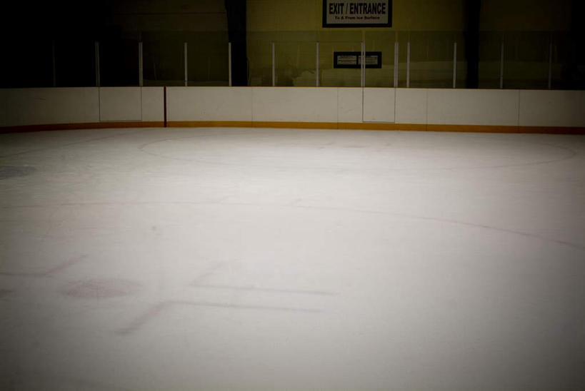 无人,体育馆,运动场,横图,室内,白天,正面,锻炼,运动,加拿大,阴影,光线,影子,灯光,体育场,北美,北美洲,美洲,多伦多,溜冰场,省会,北亚美利加洲,亚美利加洲,运动馆,安大略省,安省,北方好莱坞,多伦多市,体育,彩图,健身