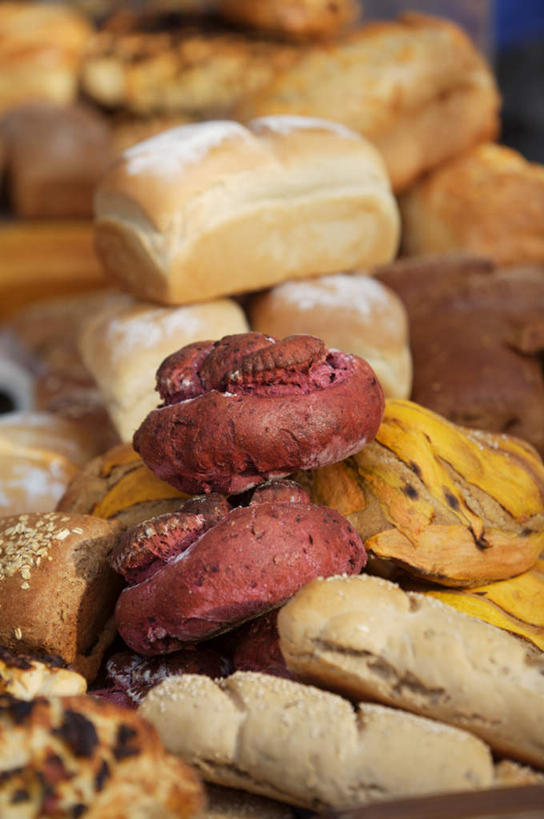 点心,面包,无人,竖图,俯视,室外,白天,旅游,度假,美景,日落,加拿大,阴影,光线,影子,景观,晚霞,霞光,落日,食品,面点,娱乐,食物,糕点,阳光,自然,黄昏,享受,休闲,景色,彩霞,放松,北美,北美洲,自然风光,美洲,多伦多,省会,北亚美利加洲,亚美利加洲,安大略省,安省,北方好莱坞,多伦多市,夕照,夕阳,彩图,高角度拍摄,斜阳